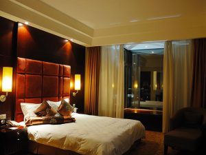 entryimages_middle_02