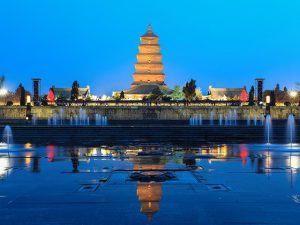 entryimages_middle_16