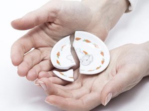 entryimages_middle_18