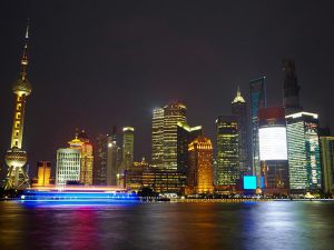 entryimages_middle02_02