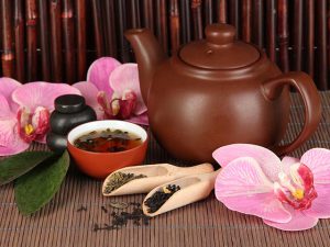 entryimages_middle02_20