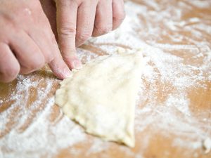 entryimages_middle03_01