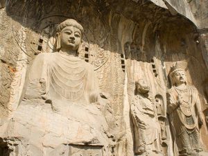 entryimages_middle03_02