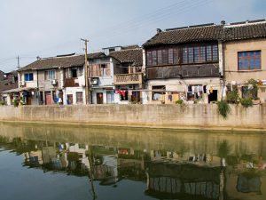 entryimages_middle03_04
