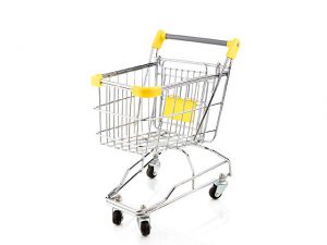 entryimages_middle03_05