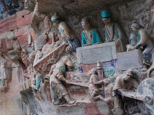 entryimages_middle03_06