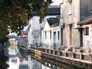 entryimages_middle03_07