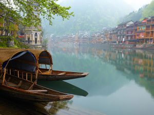 entryimages_middle03_10