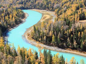 entryimages_middle03_14