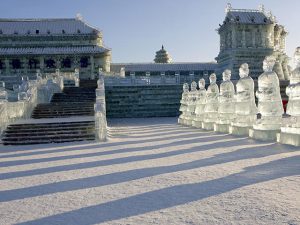 entryimages_middle03_20