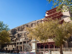 entryimages_middle04_01
