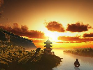 entryimages_middle04_02