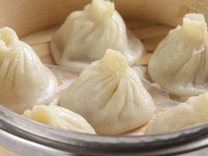 china-icchina-4-xiaolongbao