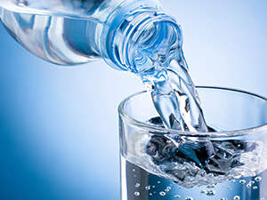 china-icchina-socket-water-middle-01