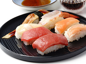 china-icchina-china-popular-japanesestyle-food-middle-01