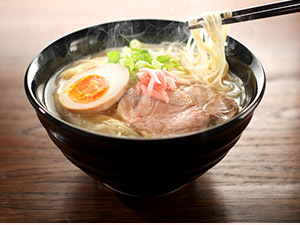 china-icchina-china-popular-japanesestyle-food-middle-02