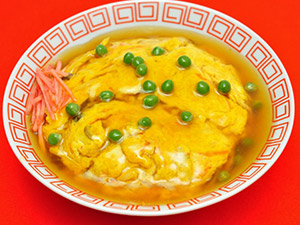china-icchina-china-popular-japanesestyle-food-middle-03