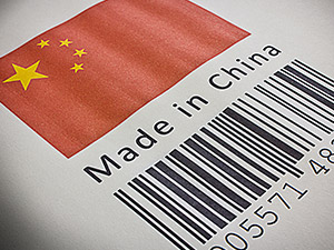 china-icchina-personnel-expenses-up-middle-01