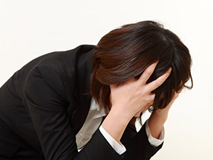 china-icchina-university-circumstances-middle-01