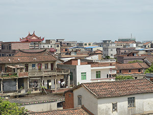china-icchina-country-risk-china-middle-01