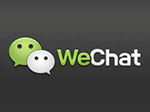 china-icchina-china-mobilewifi-attention-icon-03