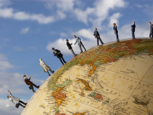 china-icchina-enterprise-withdrawal-middle-02