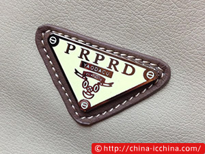 china-icchina-shanghai-life-fun-middle-05