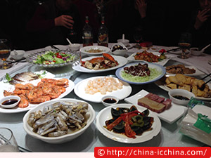 china-icchina-shanghai-life-fun-middle-21