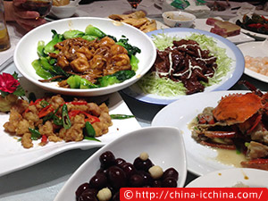 china-icchina-shanghai-life-fun-middle-22