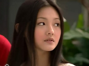 china-icchina-osusume-drama-meteor-garden-middle-02